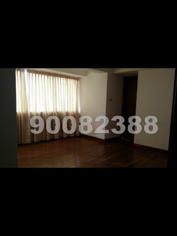 Beauty World Centre (D21), Apartment #983072